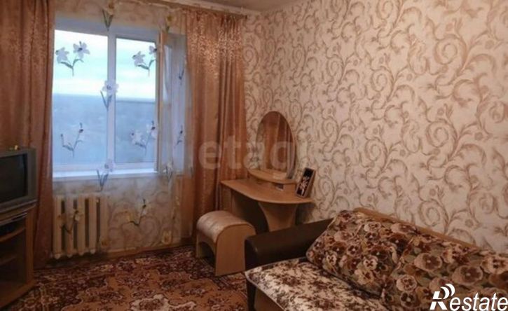 2-комн квартира пр-кт Конституции, 36а,  д. 36а