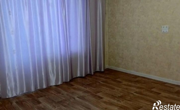 4-комн квартира Солнечный б-р, 2,  д. 2