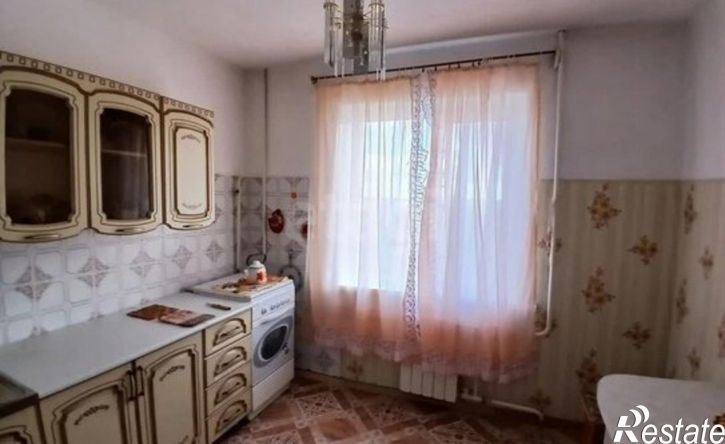 2-комн квартира пр-кт Конституции, 36а,  д. 36а