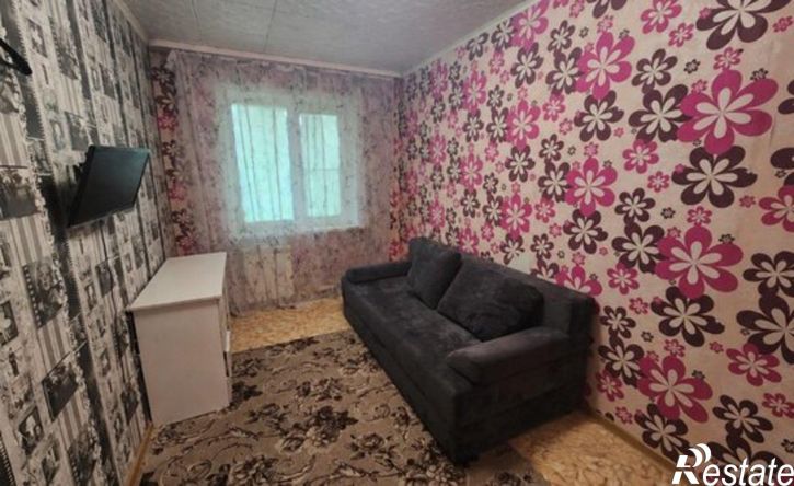 2-комн квартира пр-кт Конституции, 50,  д. 50