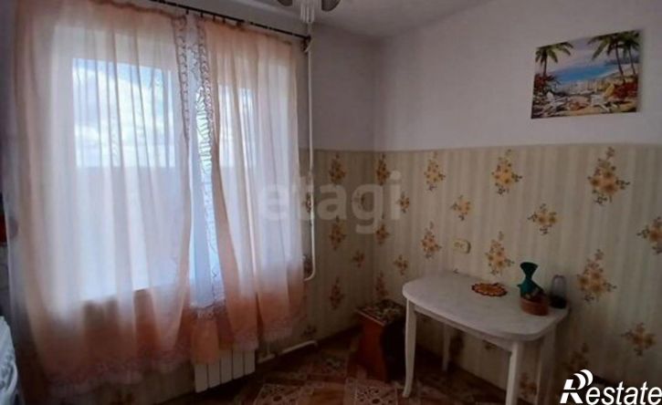 2-комн квартира пр-кт Конституции, 36а,  д. 36а