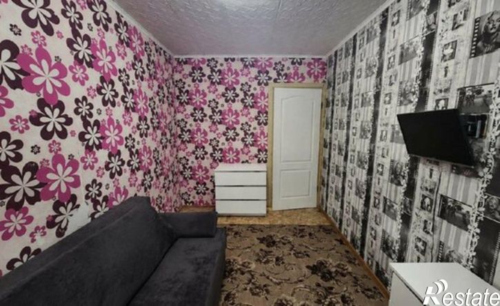 2-комн квартира пр-кт Конституции, 50,  д. 50