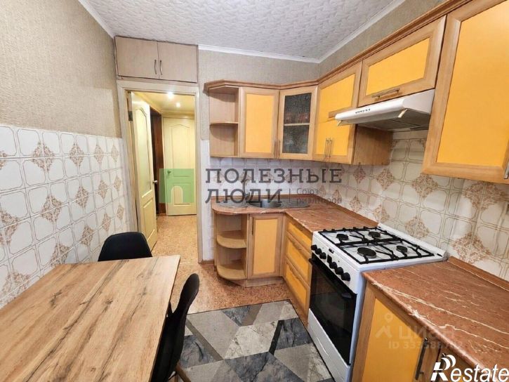 2-комн квартира пр-кт Конституции, 50,  д. 50