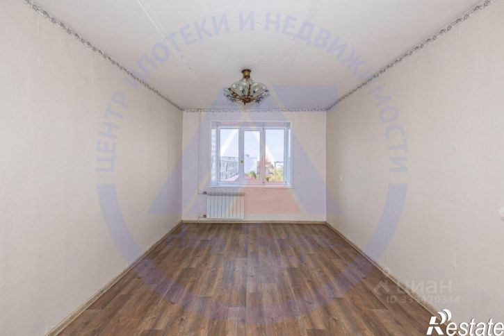 Комната ул Дзержинского, 31б,  д. 31б