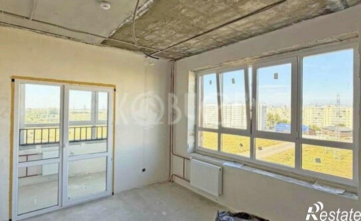 3-комн квартира ул Витебского, 5,  д. 5