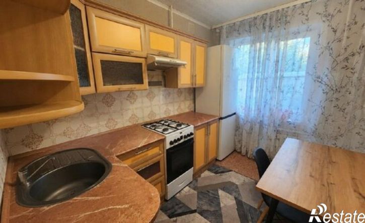 2-комн квартира пр-кт Конституции, 50,  д. 50