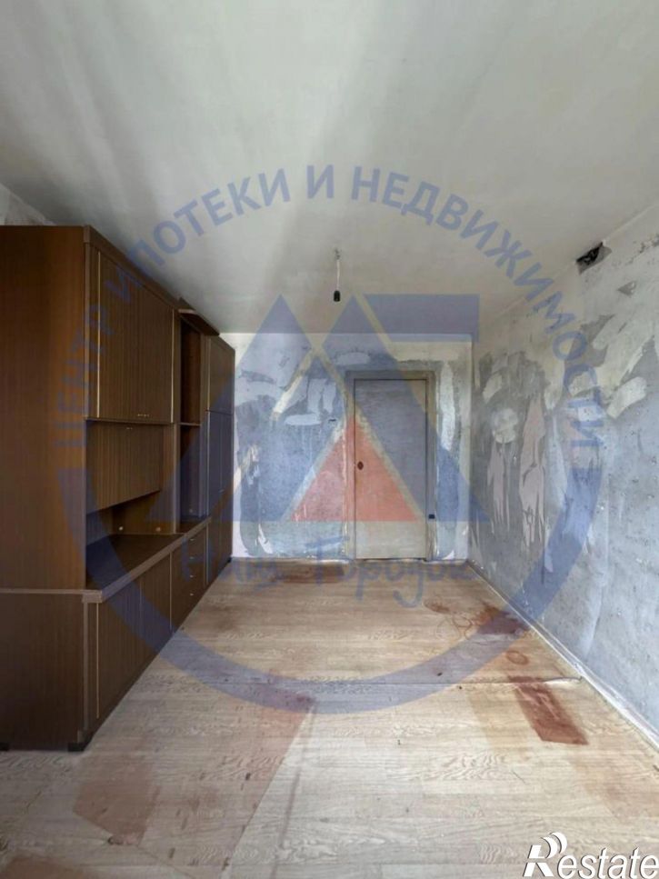 2-комн квартира ул Зайцева, 3,  д. 3
