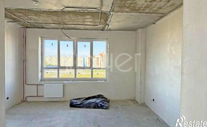 3-комн квартира ул Витебского, 5,  д. 5