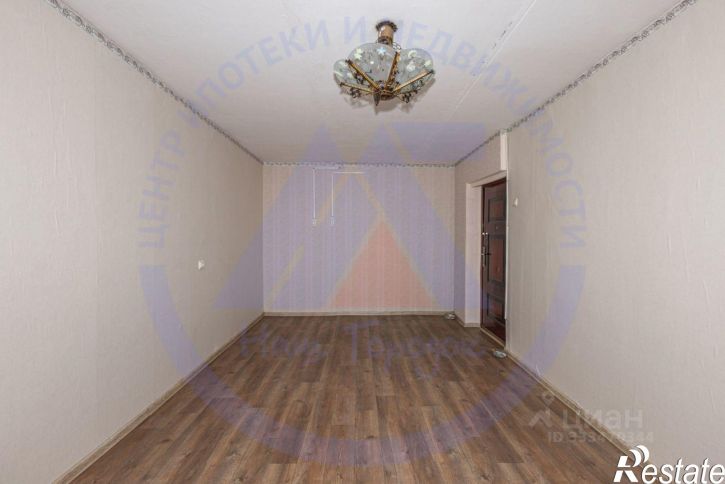 Комната ул Дзержинского, 31б,  д. 31б
