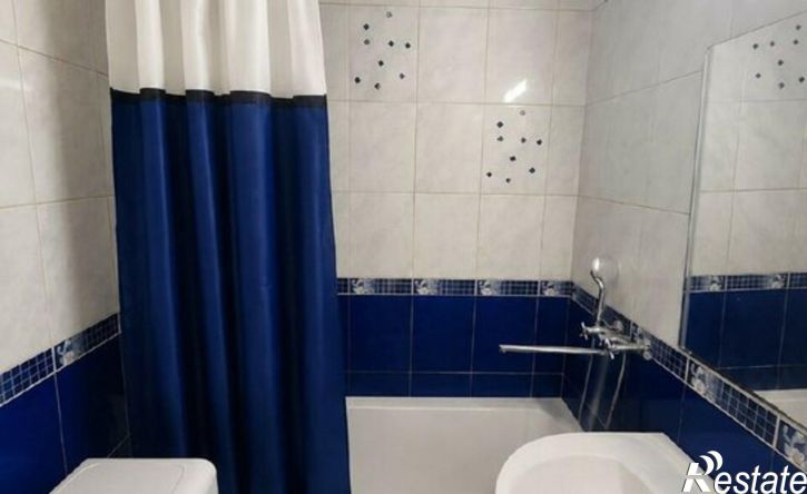 2-комн квартира пр-кт Конституции, 50,  д. 50
