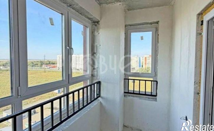 3-комн квартира ул Витебского, 5,  д. 5