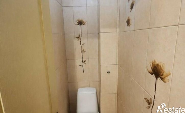 2-комн квартира пр-кт Конституции, 50,  д. 50