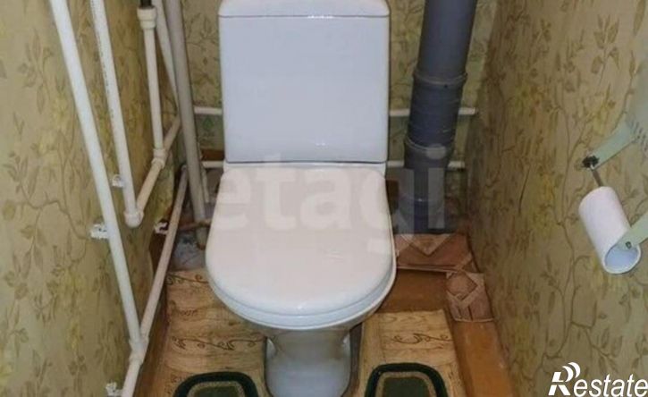 2-комн квартира пр-кт Конституции, 36а,  д. 36а