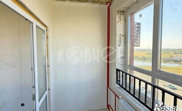 3-комн квартира ул Витебского, 5,  д. 5