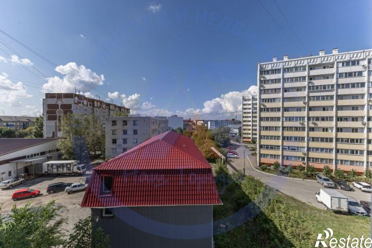 Комната ул Дзержинского, 31б,  д. 31б