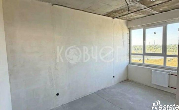 3-комн квартира ул Витебского, 5,  д. 5