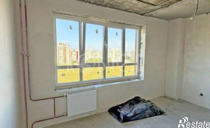 3-комн квартира ул Витебского, 5,  д. 5