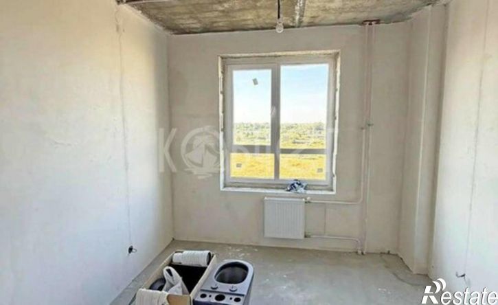 3-комн квартира ул Витебского, 5,  д. 5