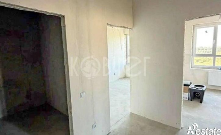 3-комн квартира ул Витебского, 5,  д. 5