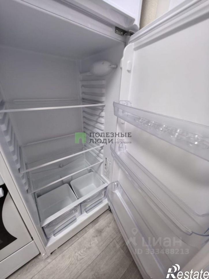 1-комн квартира Курган г., Заозерный, 7-й мкр., д.10
