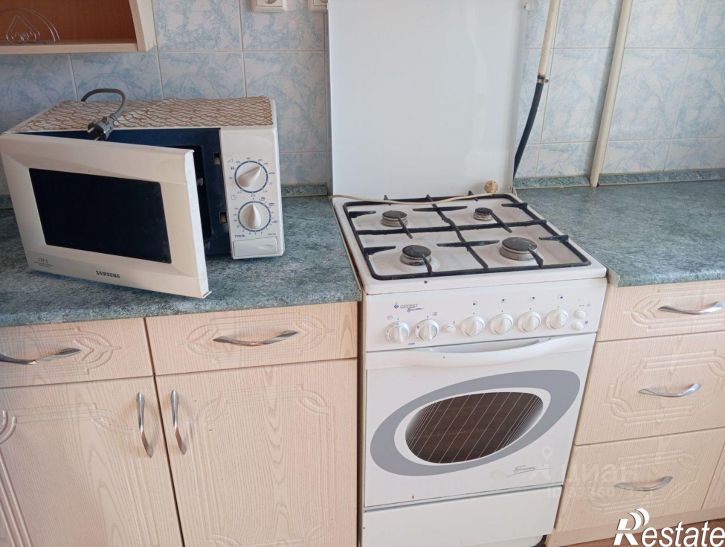 2-комн квартира улица Достоевского, 61,  д. 61