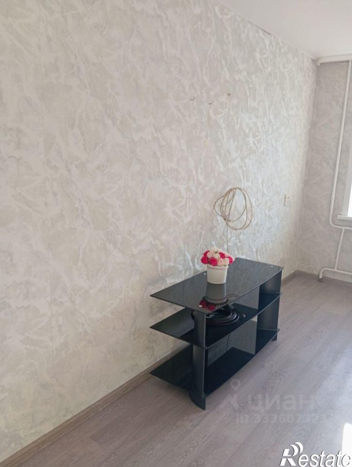 2-комн квартира улица Достоевского, 61,  д. 61