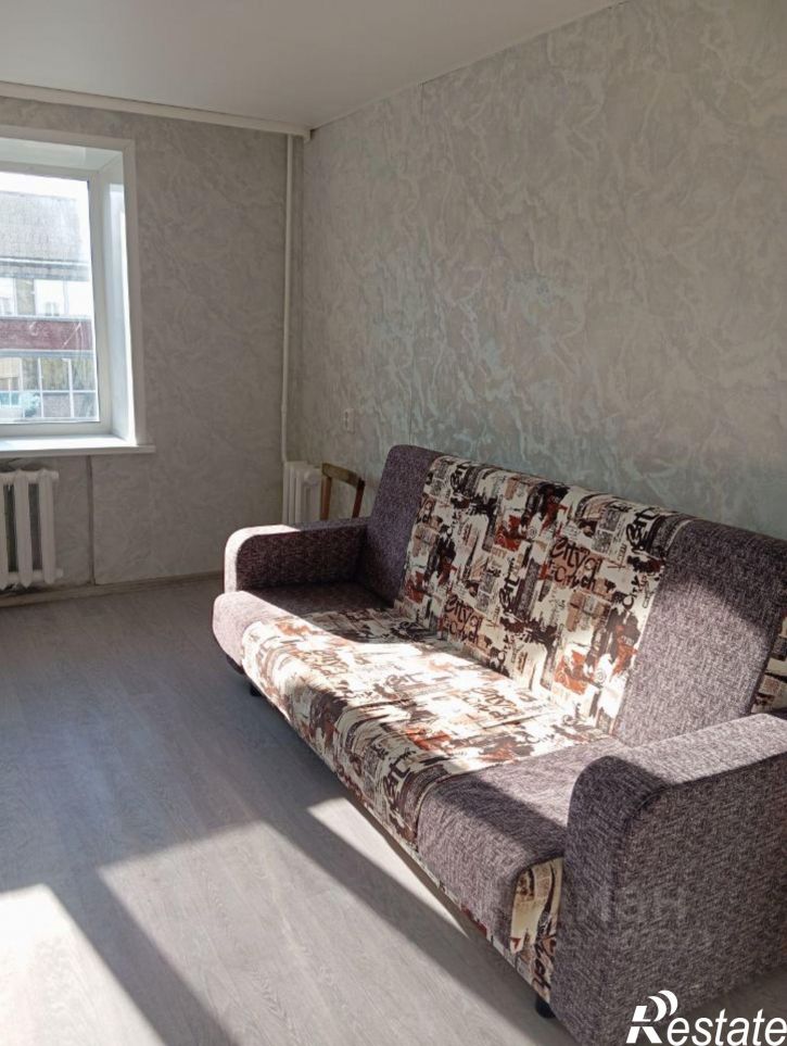 2-комн квартира улица Достоевского, 61,  д. 61