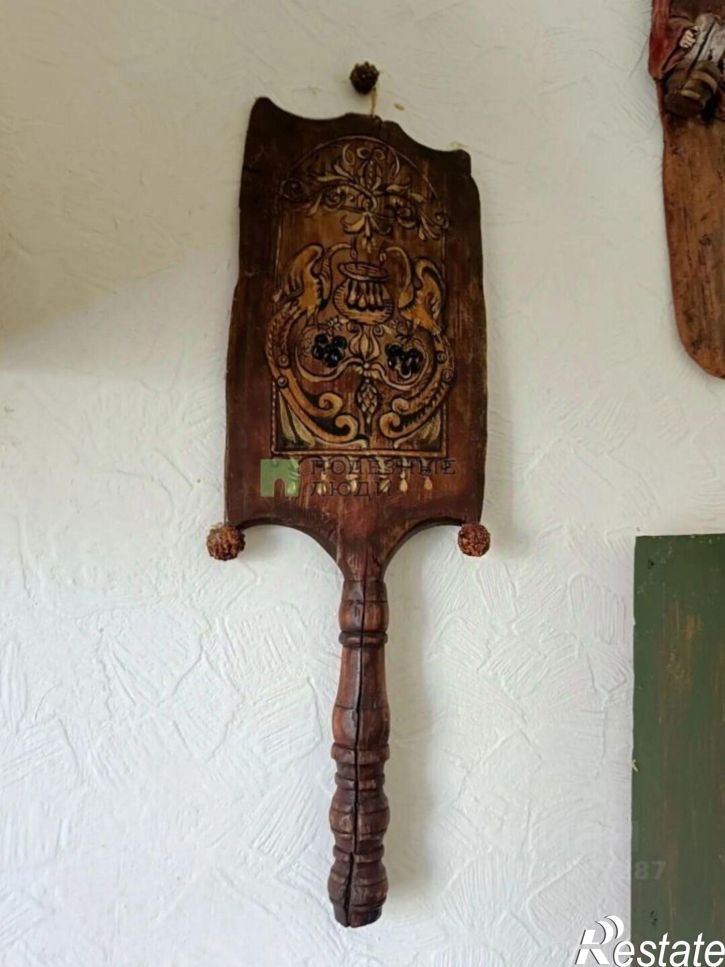 1-комн квартира Краснодонская улица, 12,  д. 12