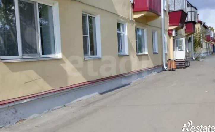 2-комн квартира ул Гагарина, 31,  д. 31