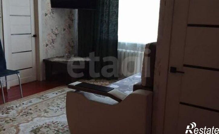 2-комн квартира ул Гагарина, 31,  д. 31