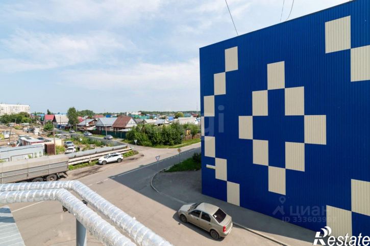 3-комн квартира ул Перова, 4,  д. 4