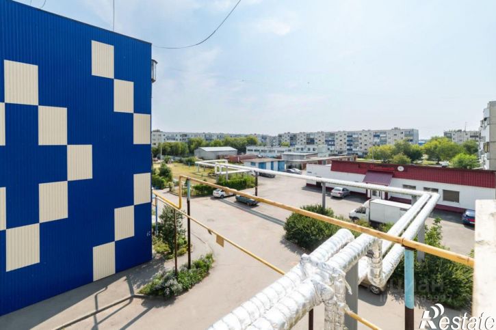 3-комн квартира ул Перова, 4,  д. 4