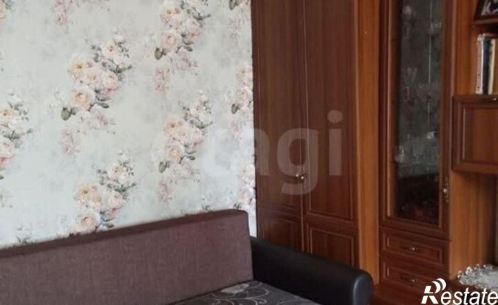 2-комн квартира ул Гагарина, 31,  д. 31