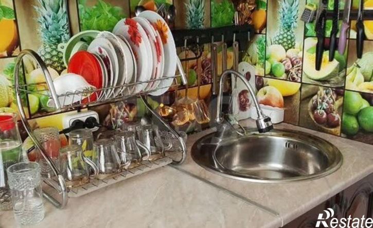 2-комн квартира ул Гагарина, 31,  д. 31