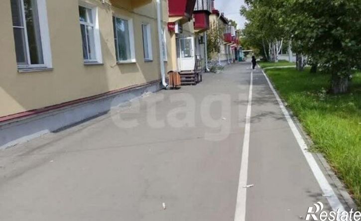 2-комн квартира ул Гагарина, 31,  д. 31