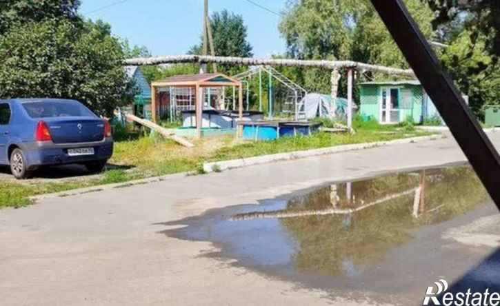 2-комн квартира ул Гагарина, 31,  д. 31