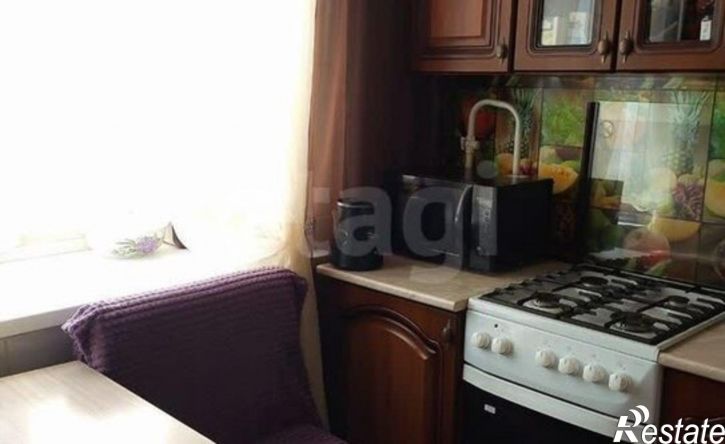 2-комн квартира ул Гагарина, 31,  д. 31