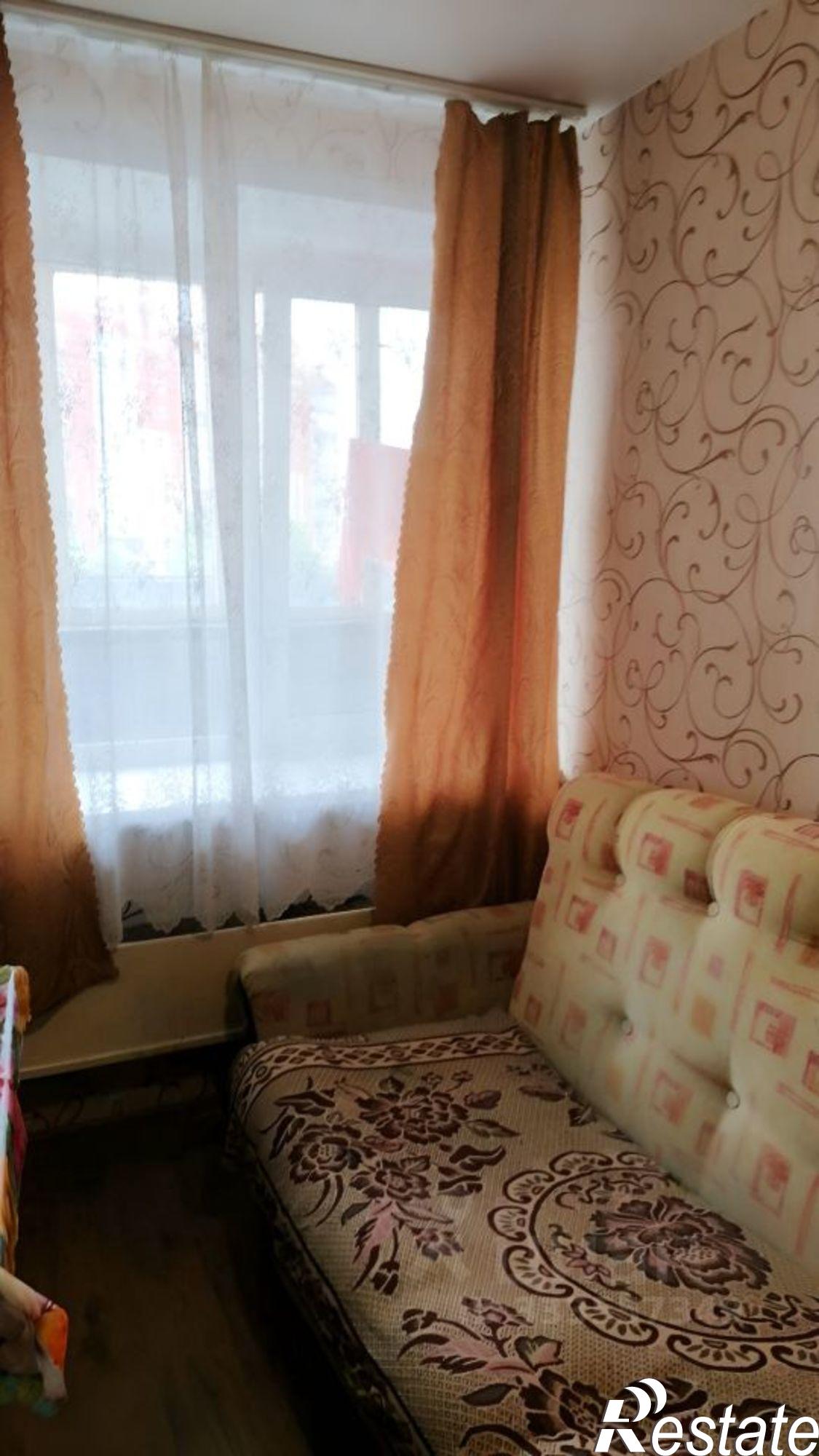 Сдать комнату за 7 000 рублей на улица Карла Маркса, 151
