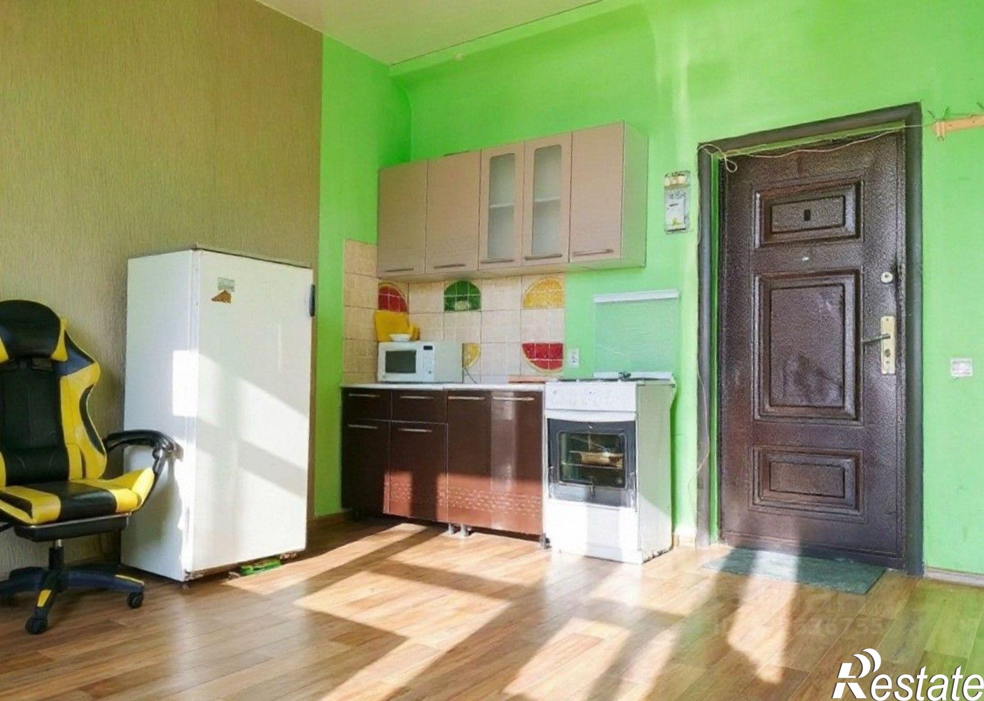 Купить комнату за 970 000 рублей на улица Гоголя, 105