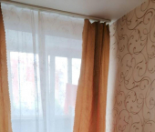 комната 10 кв м улица Карла Маркса, 151