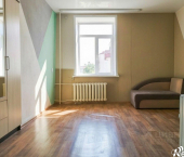 комната 18 кв м улица Гоголя, 105
