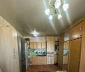 комната 18 кв м Чернореченская улица, 83А