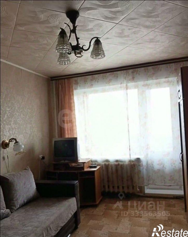 4-комн квартира улица Кузнецова, 8,  д. 8