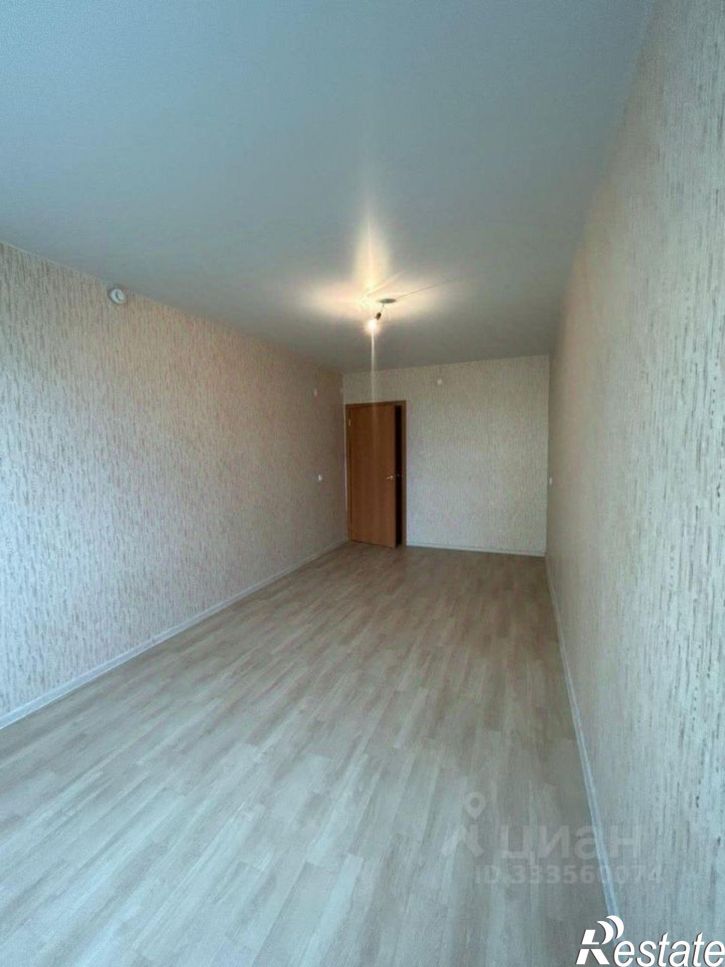 2-комн квартира улица Броневик, 2А,  д. 2А