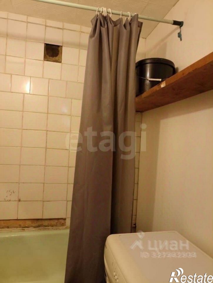 2-комн квартира Садовая улица, 50,  д. 50