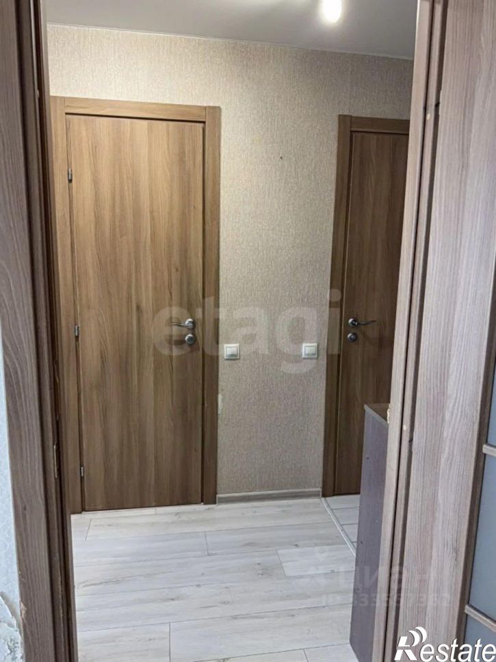 1-комн квартира улица Отдыха, 53,  д. 53