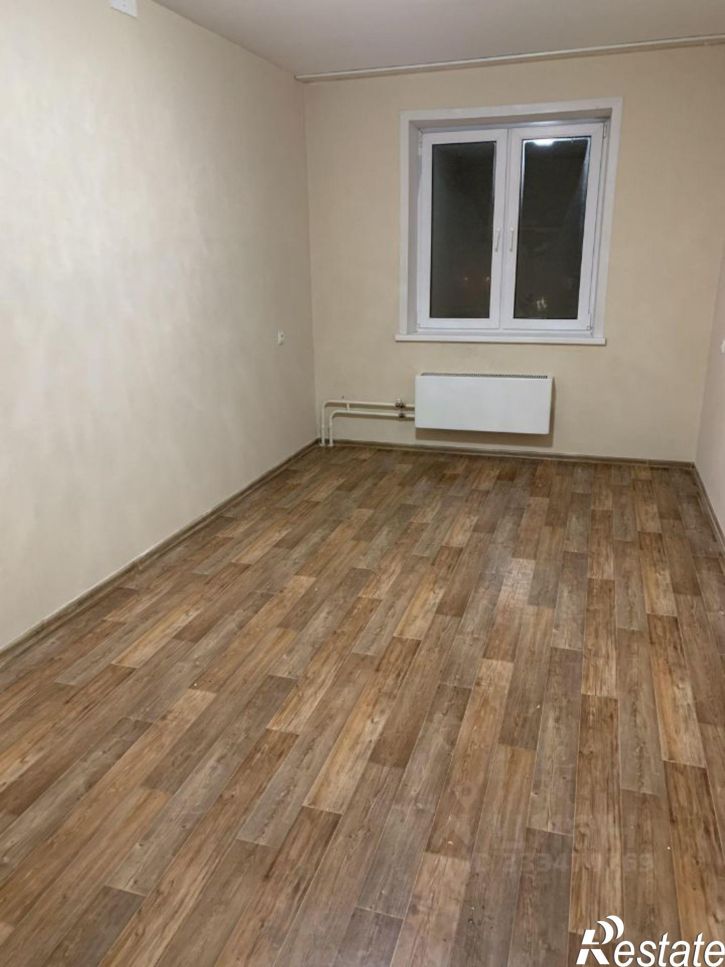 2-комн квартира жилой район Заозёрный, 4-й микрорайон, 10