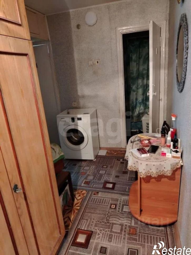 2-комн квартира Советская улица, 53,  д. 53