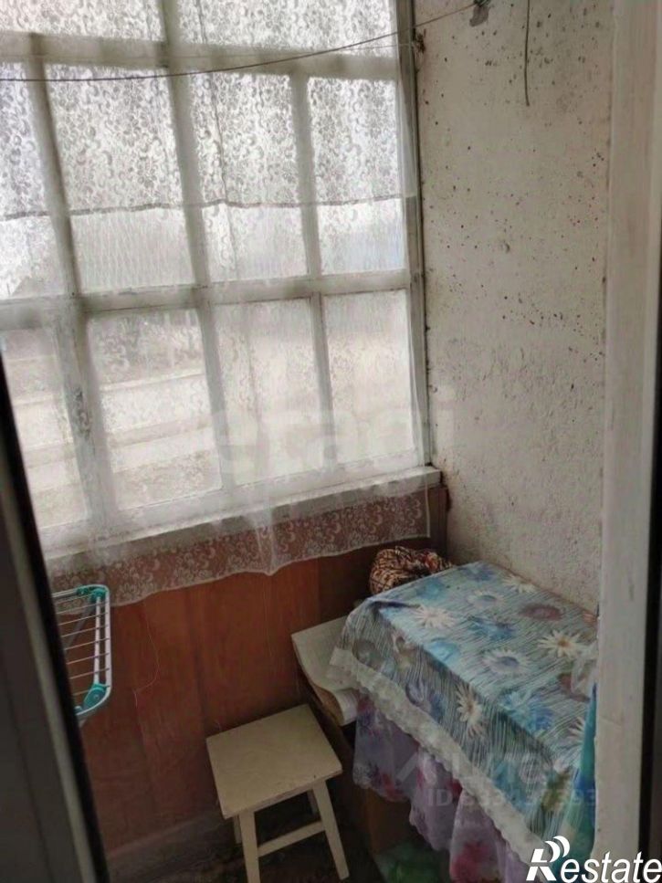 2-комн квартира Советская улица, 53,  д. 53
