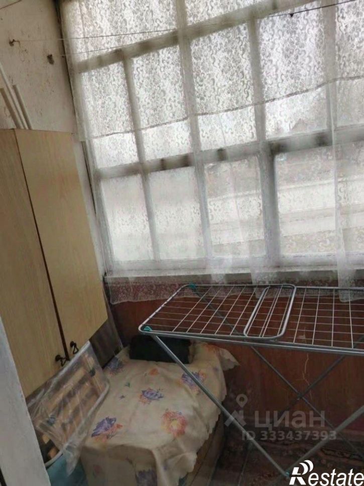 2-комн квартира Советская улица, 53,  д. 53